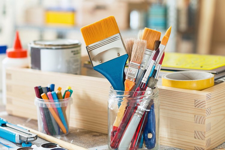 Just and Already: How to Use Already and Just Correctly - Love English Top Tools and Technology Every Appraiser Should Use