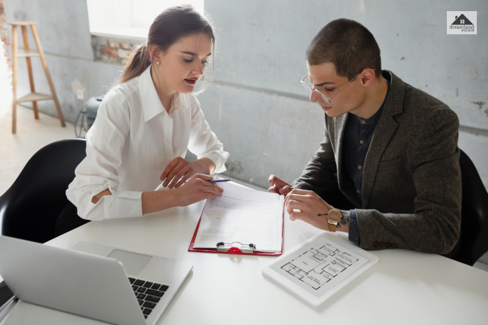 Real Estate Appraiser: Skills Needed Become An Appraiser Top Skills Every Real Estate Appraiser Must Have