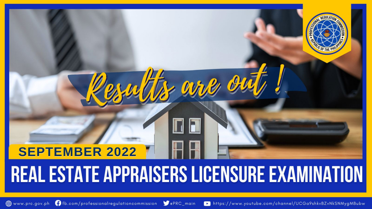 3 Successful Real Estate Appraiser Resume Examples And Writing Tips for ... Inside the Life of a Real Estate Appraiser: A Day in the Field