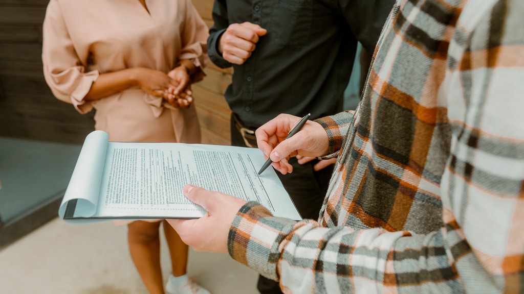 What is an Appraisal? Everything You Need to Know | Morty The Role of Appraisers in Mortgage Approval