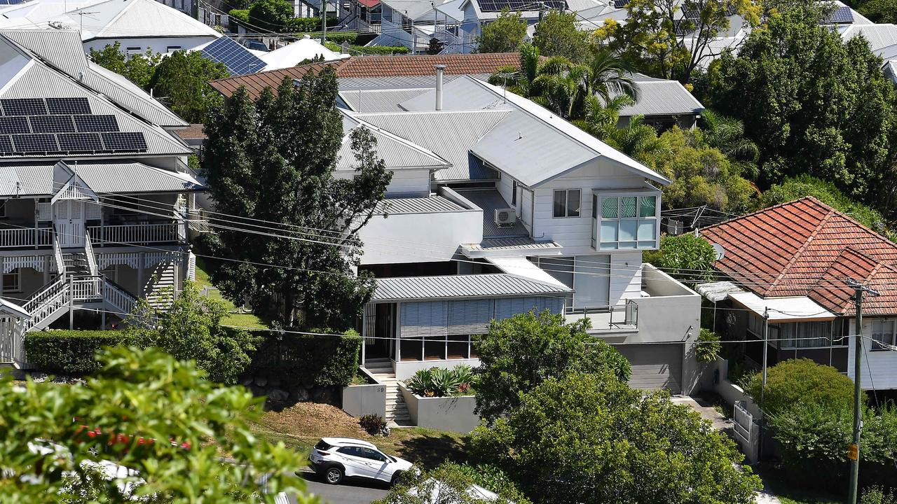 Appraisal myths too many sellers believe – Artofit Appraisal Myths: What Buyers and Sellers Should Know