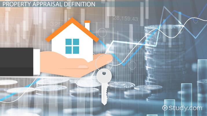 6 Key Factors to Understanding Property Appraisal - Norvasen How Location Influences Property Appraisal More Than You Think