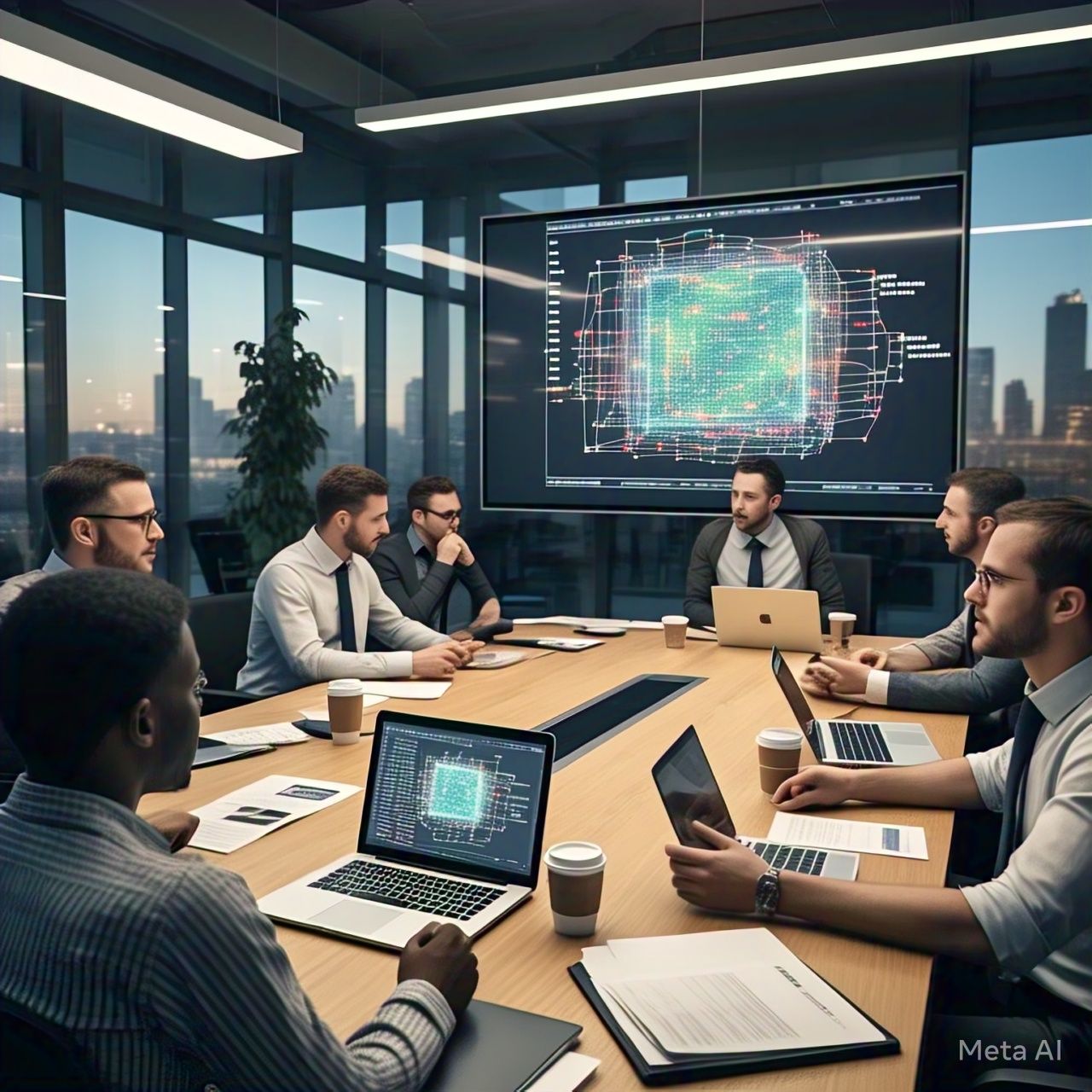 Blockchain and Smart Contracts: The Future of Transparent Insurance Policies Blockchain and Smart Contracts: The Future of Transparent Insurance Policies
