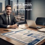 7 Common Accounting Audit Mistakes and How to Avoid Them