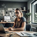 Realistic AI-Generated Images in 2025: How Photoshop is Redefining Creativity