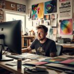 Photoshop for NFTs & Digital Collectibles