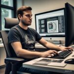 Trends & Techniques in 2025: Hyper-Realistic Photo Manipulation