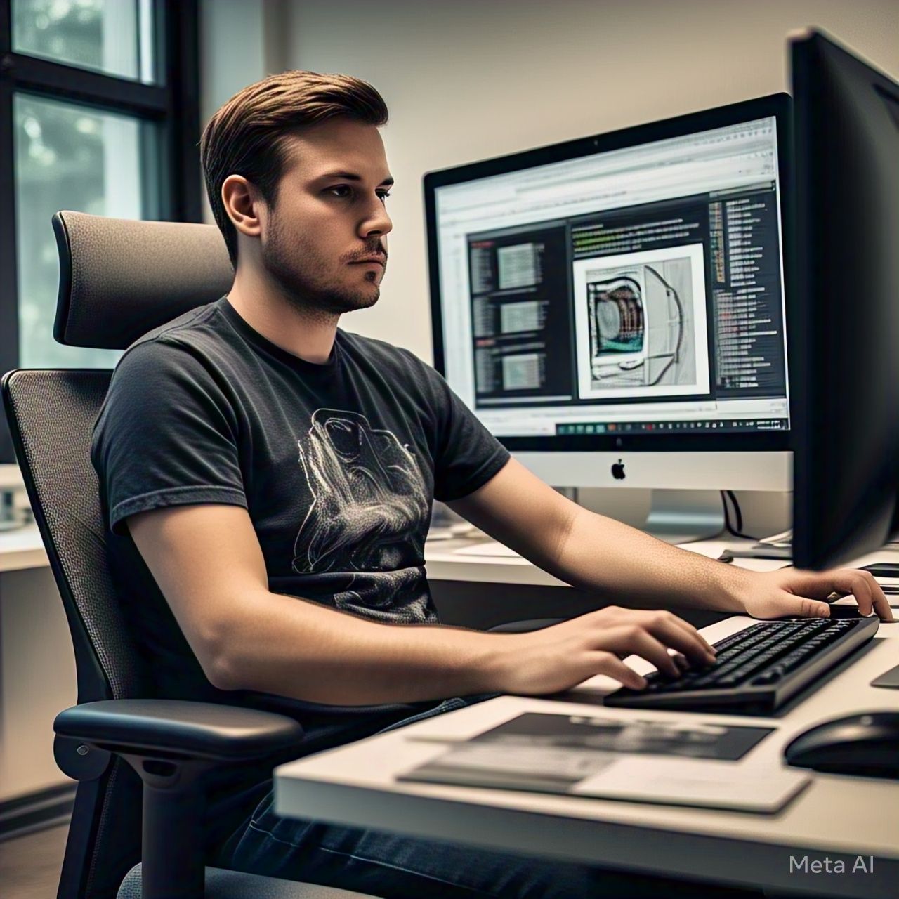 Trends & Techniques in 2025: Hyper-Realistic Photo Manipulation Trends & Techniques in 2025: Hyper-Realistic Photo Manipulation