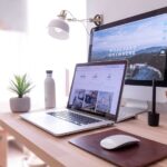 Top 5 Capital Budgeting Techniques to Enhance Investment Decisions in 2024