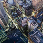 The Shift Toward Digital-First Insurance Providers: Transforming the Future of Insurance