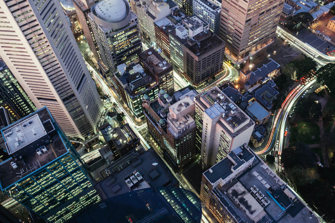 The Shift Toward Digital-First Insurance Providers: Transforming the Future of Insurance The Shift Toward Digital-First Insurance Providers: Transforming the Future of Insurance