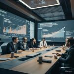 The Rise of Central Bank Digital Currencies (CBDCs)