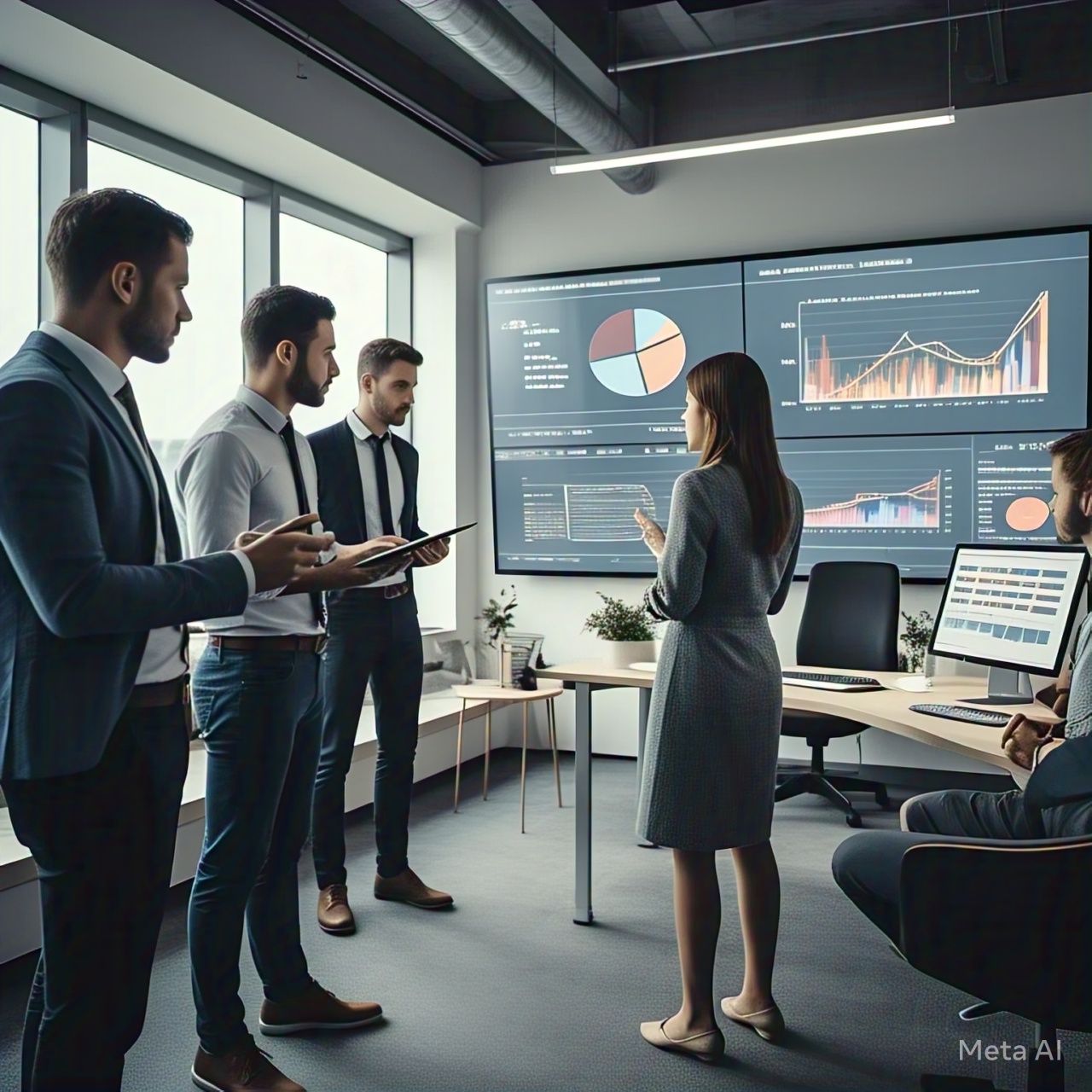 Differences Between Financial Reporting and Financial Analysis Explained in 2024