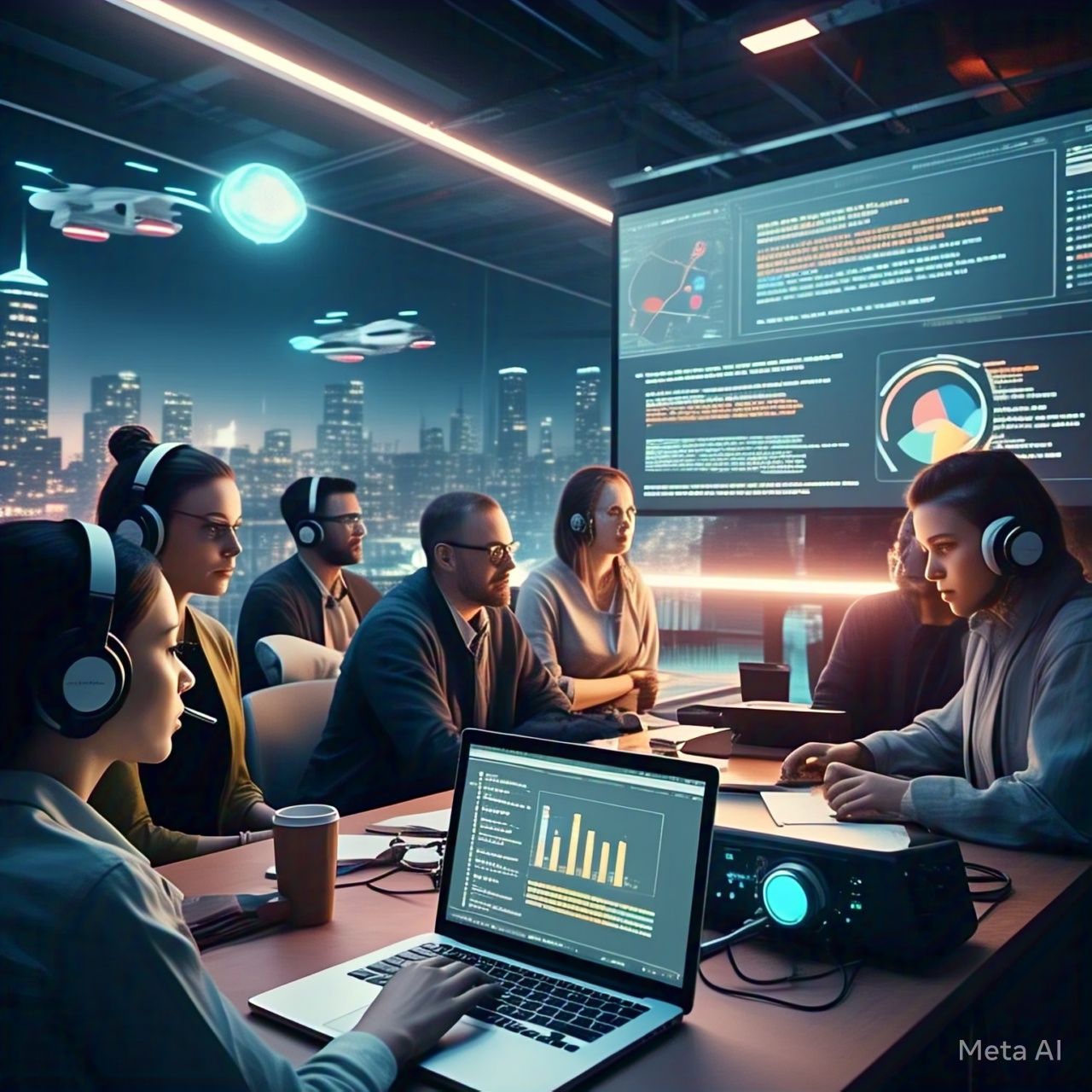 How Small Businesses Can Master Financial Reporting Compliance: 5 Key Steps