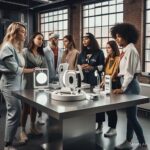 The Growth of Influencer Marketing 2.0: A New Era of Digital Influence