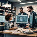 AI and Machine Learning in Insurance: Transforming the Future of the Industry