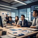 The Growth of Embedded Insurance: Transforming the Future of Coverage