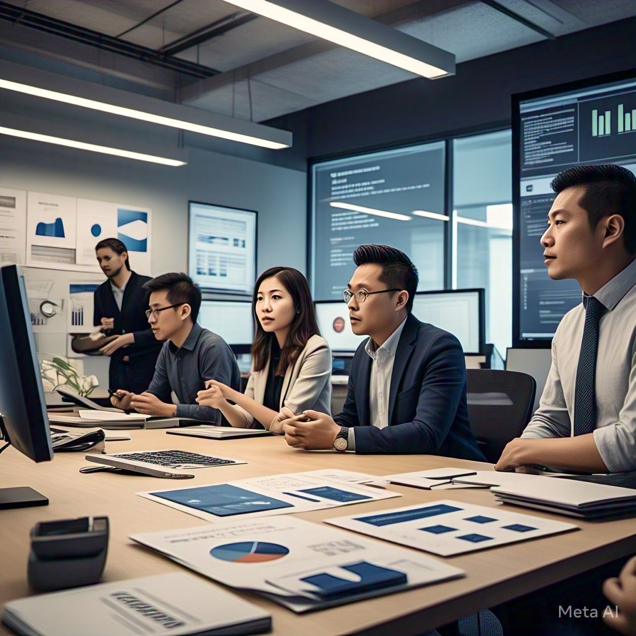 The Growth of Embedded Insurance: Transforming the Future of Coverage The Growth of Embedded Insurance: Transforming the Future of Coverage