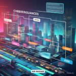 The Evolution of Cyber Insurance: Protecting Businesses in the Digital Age