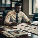 The Expansion of Health and Wellness Insurance: A New Era of Holistic Coverage