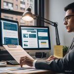 Top Real Estate Apps for Investors and Homebuyers in 2025