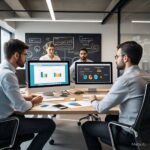 CRM Specialist vs CRM Manager: What’s the Difference?