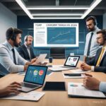 Top CRM Trends to Watch in 2025: AI, Automation, and Personalization