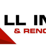 The Impact Of Renovations On Home Appraisal Values