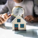 Appraisal Myths What Buyers And Sellers Should Know