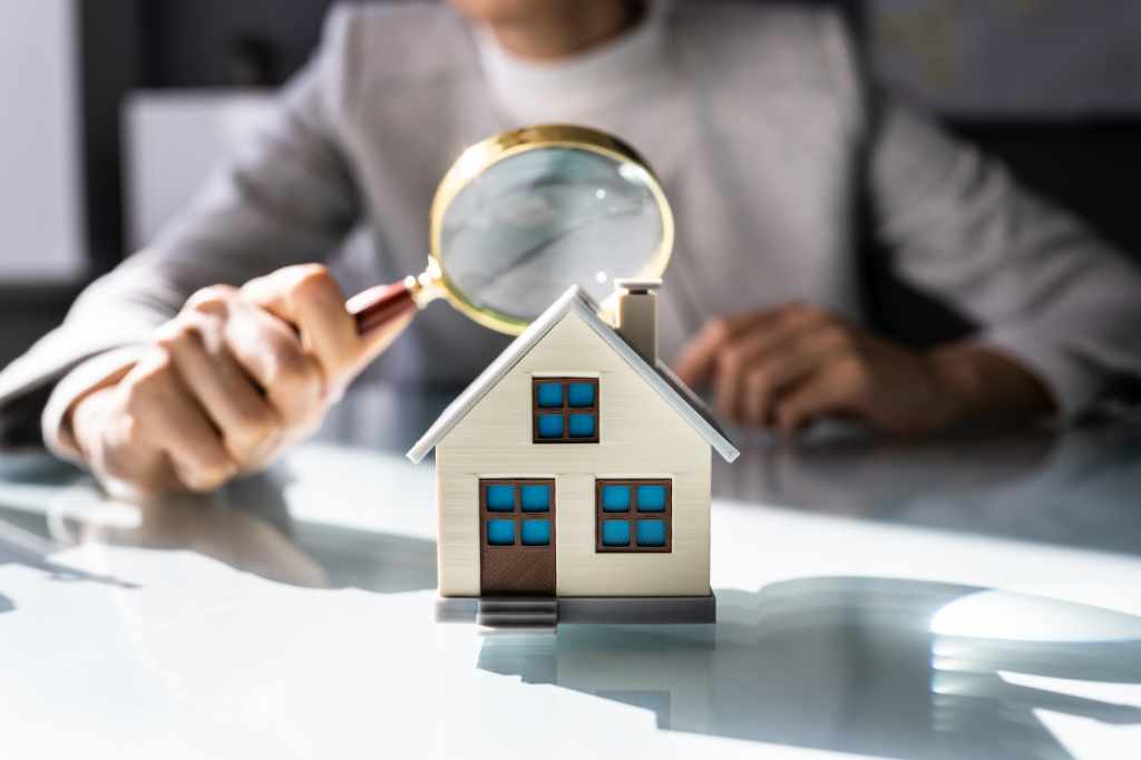 Appraisal Myths What Buyers And Sellers Should Know