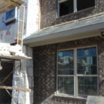 Inside The Life Of A Real Estate Appraiser A Day In The Field