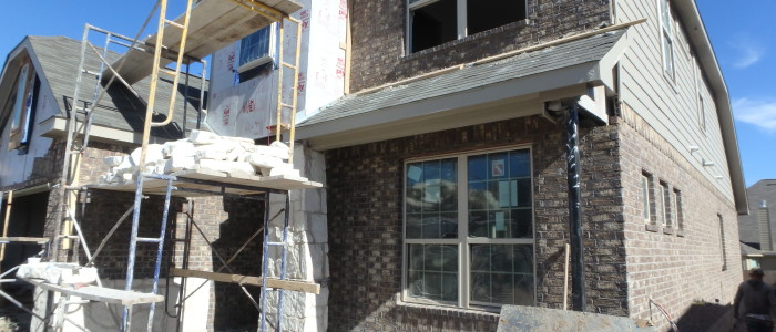 Inside The Life Of A Real Estate Appraiser A Day In The Field Inside The Life Of A Real Estate Appraiser A Day In The Field