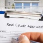 The Legal Side Of Real Estate Appraisal