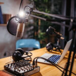 Top Tools And Technology Every Appraiser Should Use