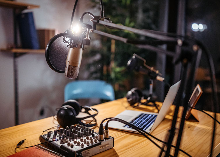 Top Tools And Technology Every Appraiser Should Use Top Tools And Technology Every Appraiser Should Use