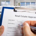 The Future Of Real Estate Appraisal In The Age Of Ai