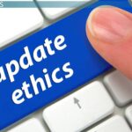 Ethics And Integrity In Real Estate Appraisal