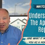 The Appraisal Report Explained Breaking Down The Details